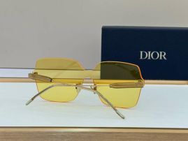 Picture of Dior Sunglasses _SKUfw52408177fw